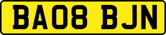 BA08BJN