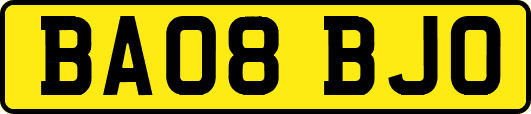 BA08BJO