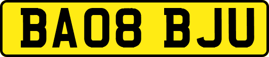 BA08BJU