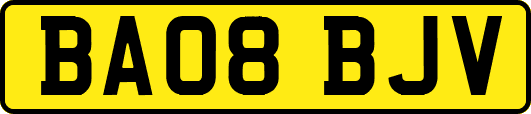 BA08BJV