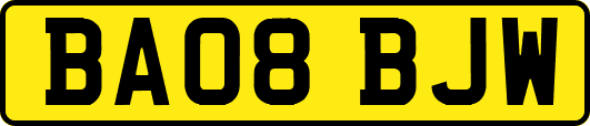 BA08BJW