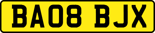 BA08BJX