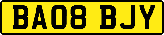 BA08BJY
