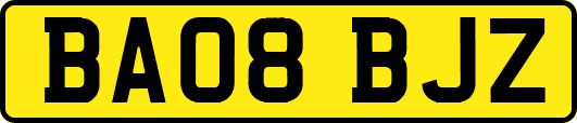 BA08BJZ