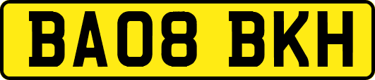 BA08BKH