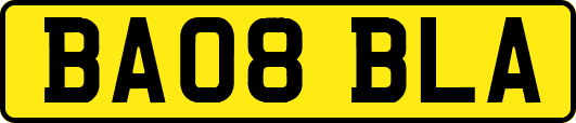 BA08BLA