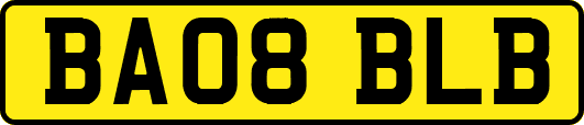 BA08BLB