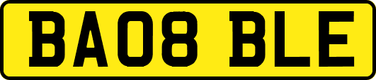 BA08BLE
