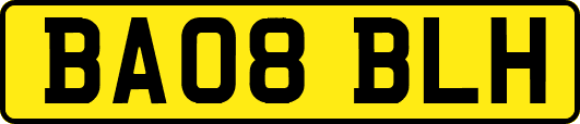 BA08BLH
