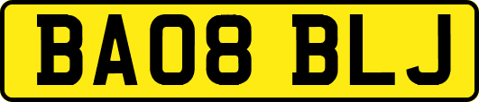 BA08BLJ