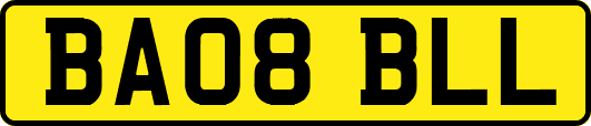 BA08BLL