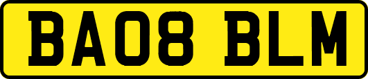 BA08BLM