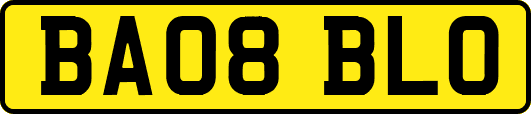 BA08BLO