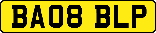 BA08BLP