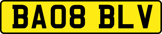 BA08BLV