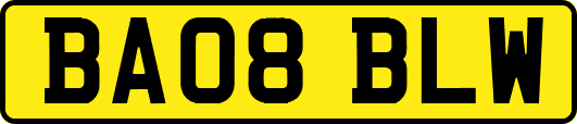 BA08BLW