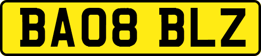 BA08BLZ