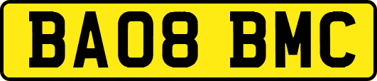 BA08BMC