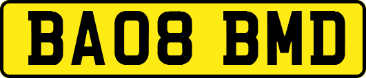 BA08BMD