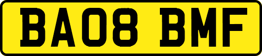 BA08BMF