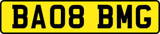 BA08BMG