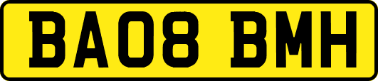BA08BMH