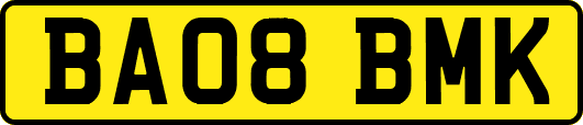 BA08BMK