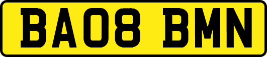 BA08BMN