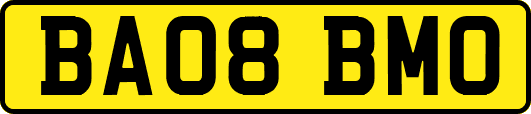 BA08BMO