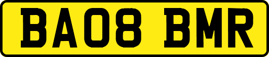 BA08BMR