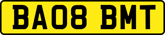 BA08BMT