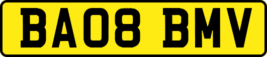 BA08BMV