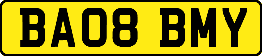 BA08BMY