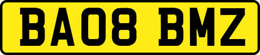 BA08BMZ