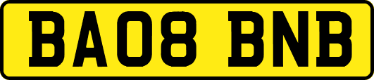 BA08BNB