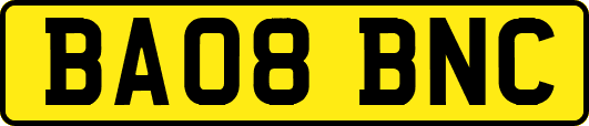 BA08BNC