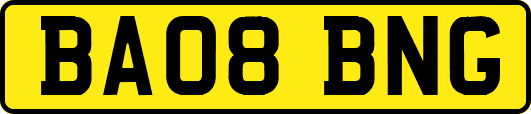 BA08BNG