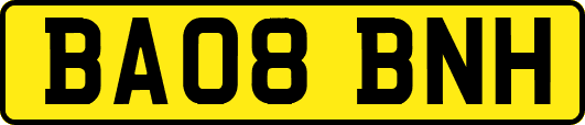 BA08BNH