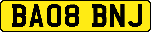 BA08BNJ