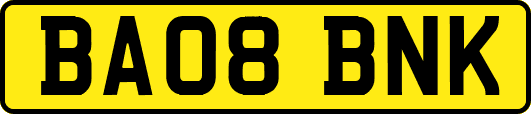BA08BNK