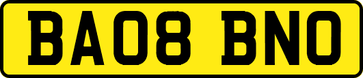 BA08BNO