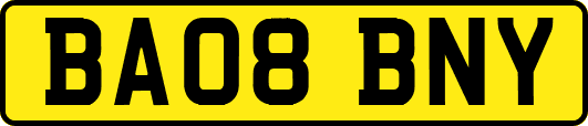 BA08BNY