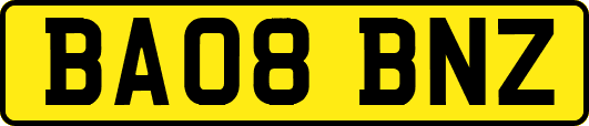 BA08BNZ