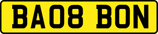 BA08BON