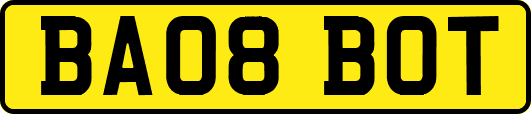 BA08BOT