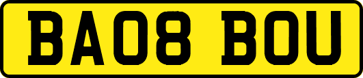 BA08BOU