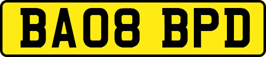 BA08BPD