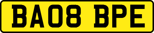 BA08BPE