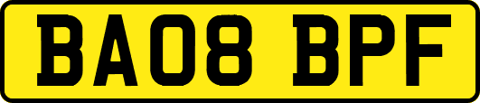 BA08BPF