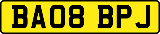 BA08BPJ